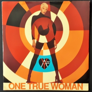 One True Woman Image