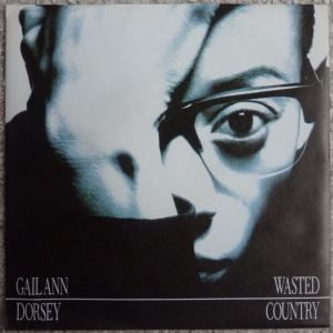 Wasted Country Image