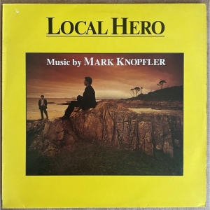 Local Hero Image