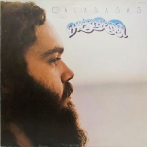 Calabasas Image