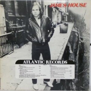 James House Image