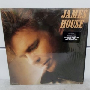 James House Image