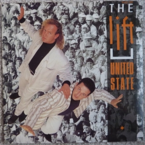 United State Image