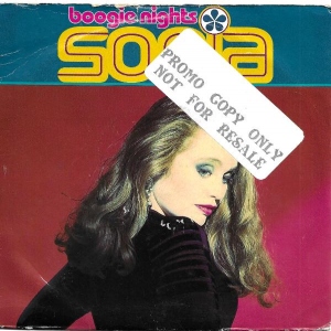 Boogie Nights Image