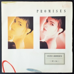 Promises Image