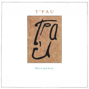 Heart And Soul Image