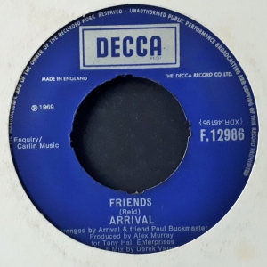 Friends Image