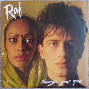 Change Your Mind Image