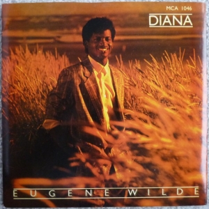 Diana Image