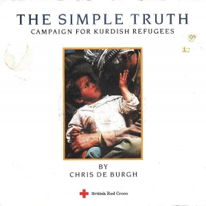 The Simple Truth Image