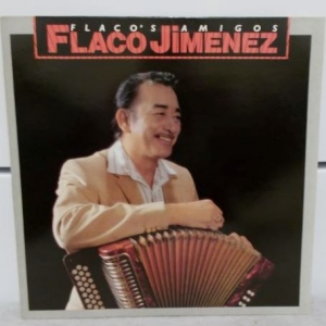 Flaco's Amigos Image