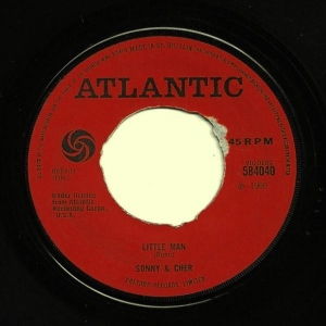 Little Man Image