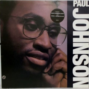 Paul Johnson Image