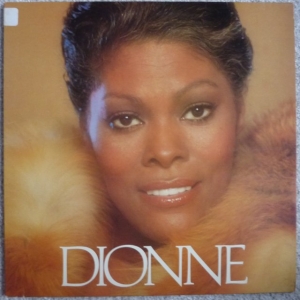 Dionne Image