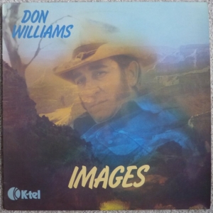 Images Image