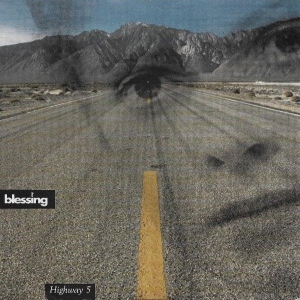 Highway 5 Image