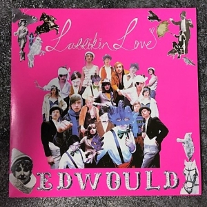 Edwould Image