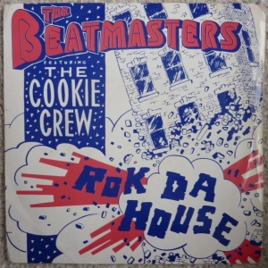 Rok Da House Image