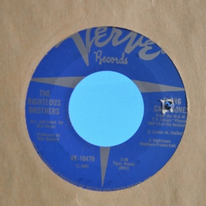 Along Came Jones Image