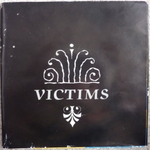 Victims Image