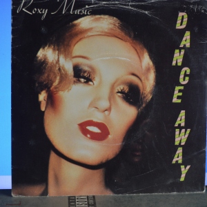 Dance Away Image