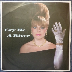 Cry Me A River Image