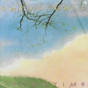 Dreamtime Image