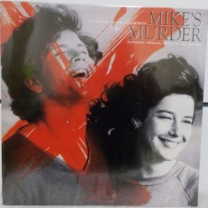 Mike's Murder Image