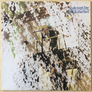 Smallcreep's Day Image