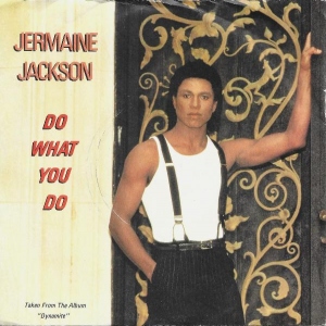 Do What You Do Image