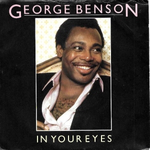 In Your Eyes Image