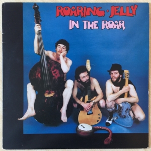 In The Roar Image