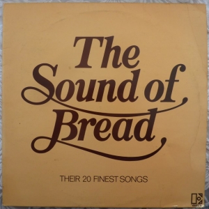 The Sound Of Bread Image