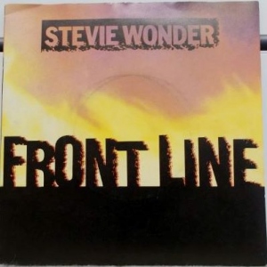 Front Line Image