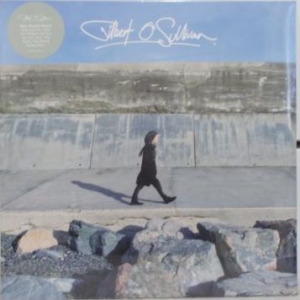Gilbert O'Sullivan Image