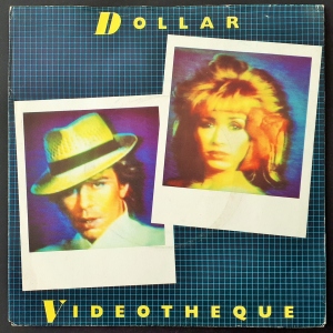 Videotheque Image