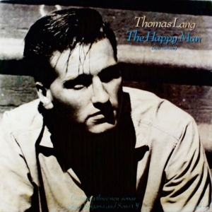 The Happy Man Image