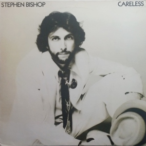 Careless Image
