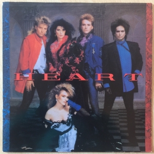 Heart Image