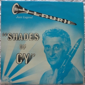 Shades Of Cy Image