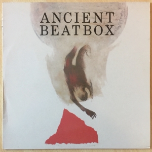 Ancient Beatbox Image