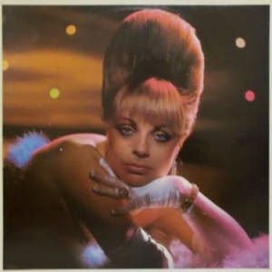 Showpeople Image