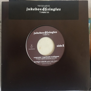 Jukebox 45 Singles 11 Image