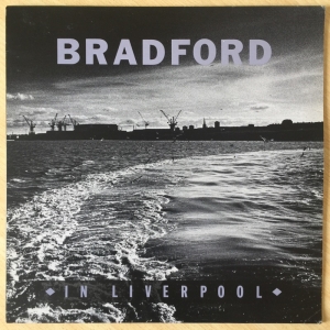 In Liverpool Image