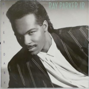 After Dark Image