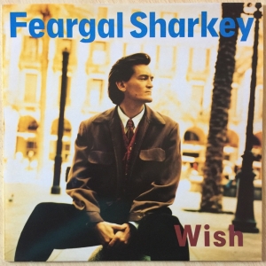 Wish Image