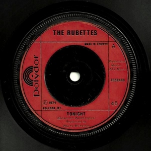 Tonight Image