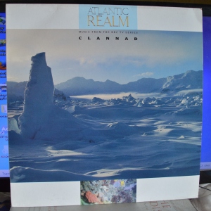 Atlantic Realm Image