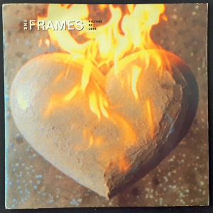 Picture Of Love Image