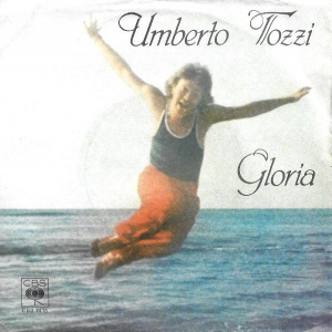 Gloria Image